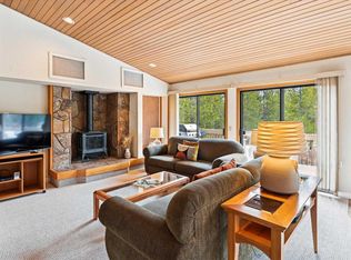 57671 Poplar Loop #23, Bend, OR 97707