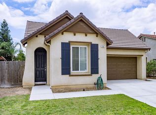 7361 E Garland Ave, Fresno, CA