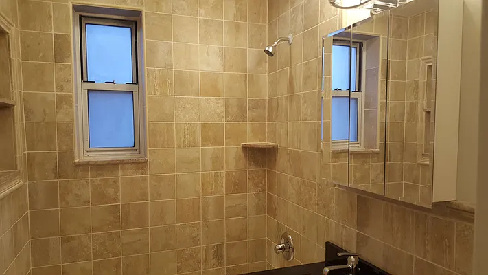 Rented by null | media 12