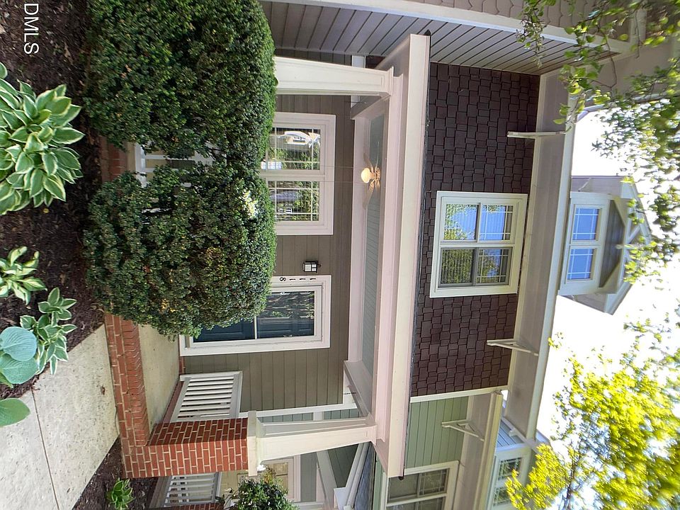 1st image of 1118 Scotts Ridge Trl