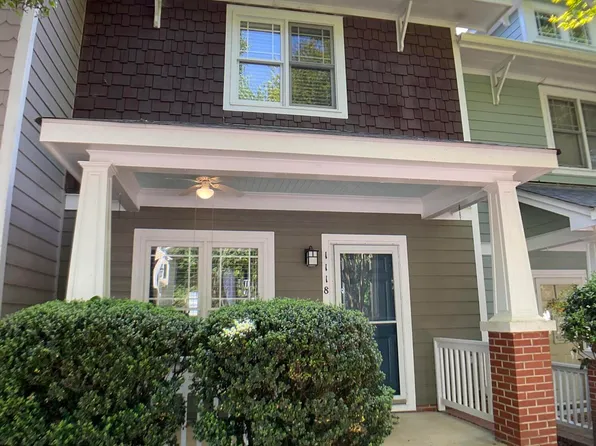 1118 Scotts Ridge Trl, Apex, NC 27502