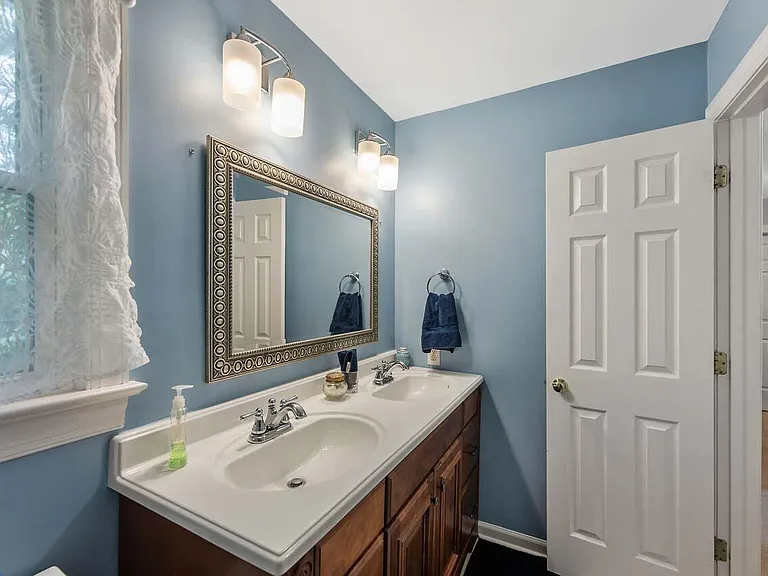 303 Cary Pines Dr — Photo 21
