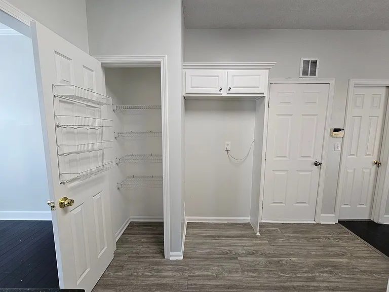 235 Circle Rd — Photo 13