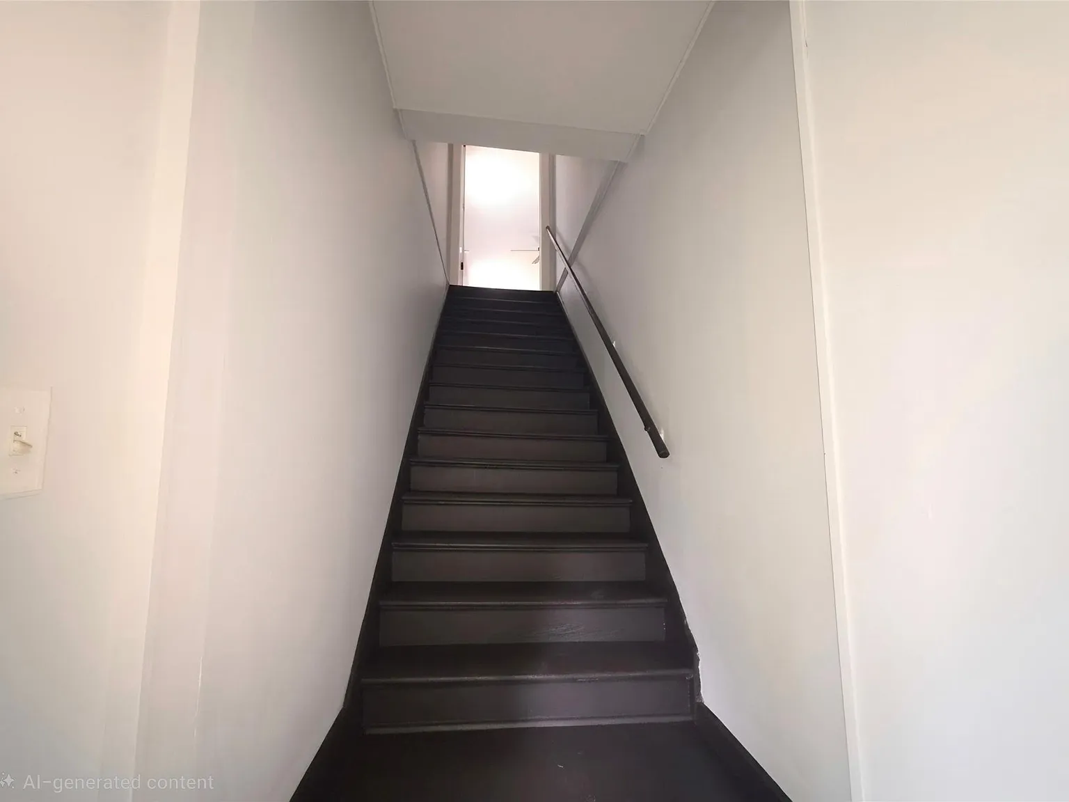 2 bed, 1000 sqft, $1,250 — Photo 3