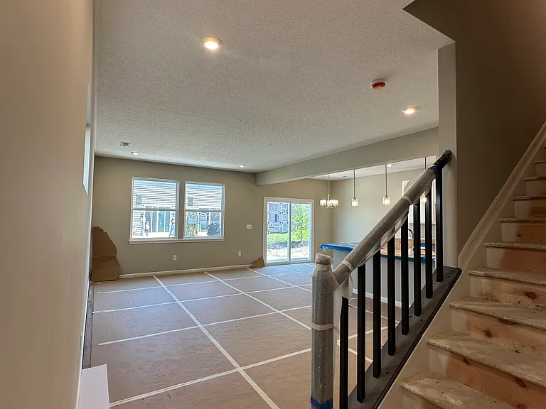 594 Dedication Ln — Photo 9