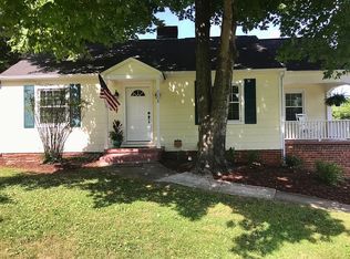 5208 Montrose Rd, Knoxville, TN 37918