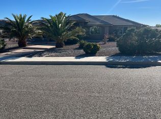 16100 Wato Rd, Apple Valley, CA 92307