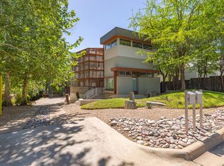 2801 Oak Crest Ave #A, Austin, TX 78704
