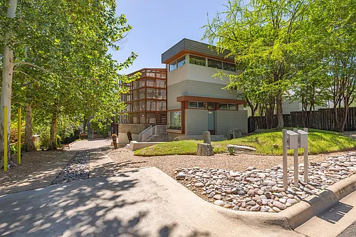 2801 Oak Crest Ave #A Photo 1