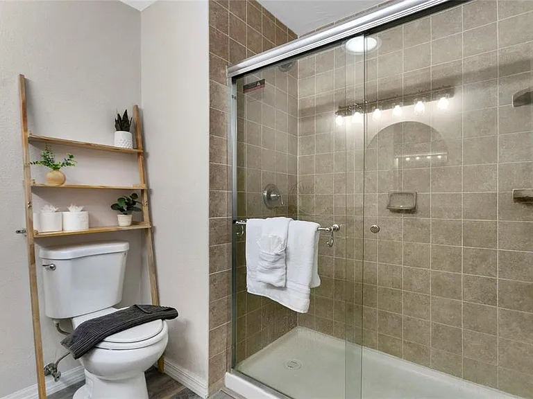 2522 Evergreen Dr — Photo 20