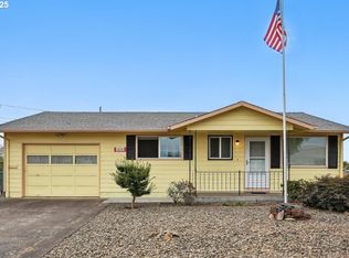 1610 Thompson Rd, Woodburn, OR 97071