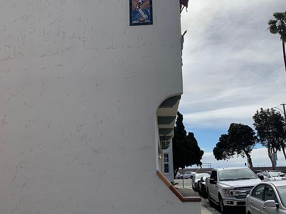 2nd image of 4905 E Ocean Blvd