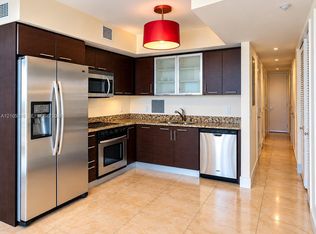 41 SE 5th St APT 1510, Miami, FL 33131