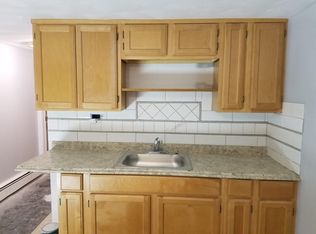 72 Cole St, Pawtucket, RI 02860