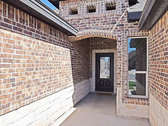 4th image of 8614 Fortuna Ct