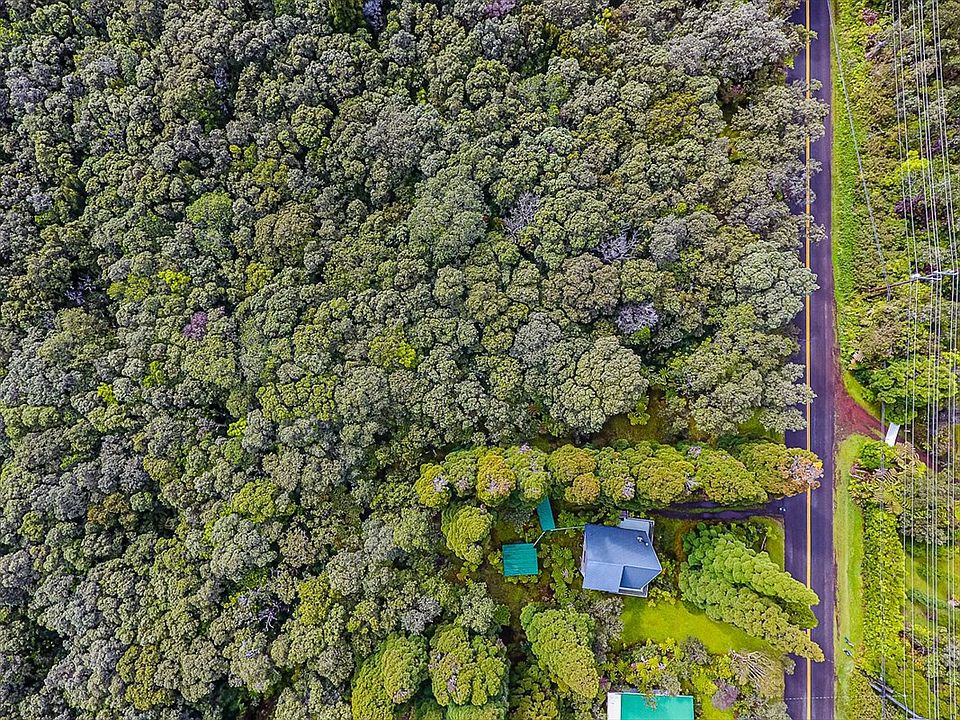 2nd image of 19-4090 Wright Rd Lot 14-H