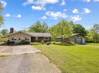 7620 Big Beaver Blvd, Wampum, PA 16157