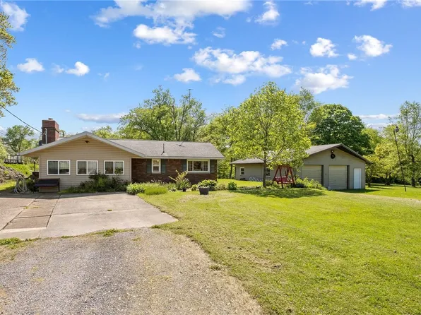 7620 Big Beaver Blvd, Wampum, PA 16157