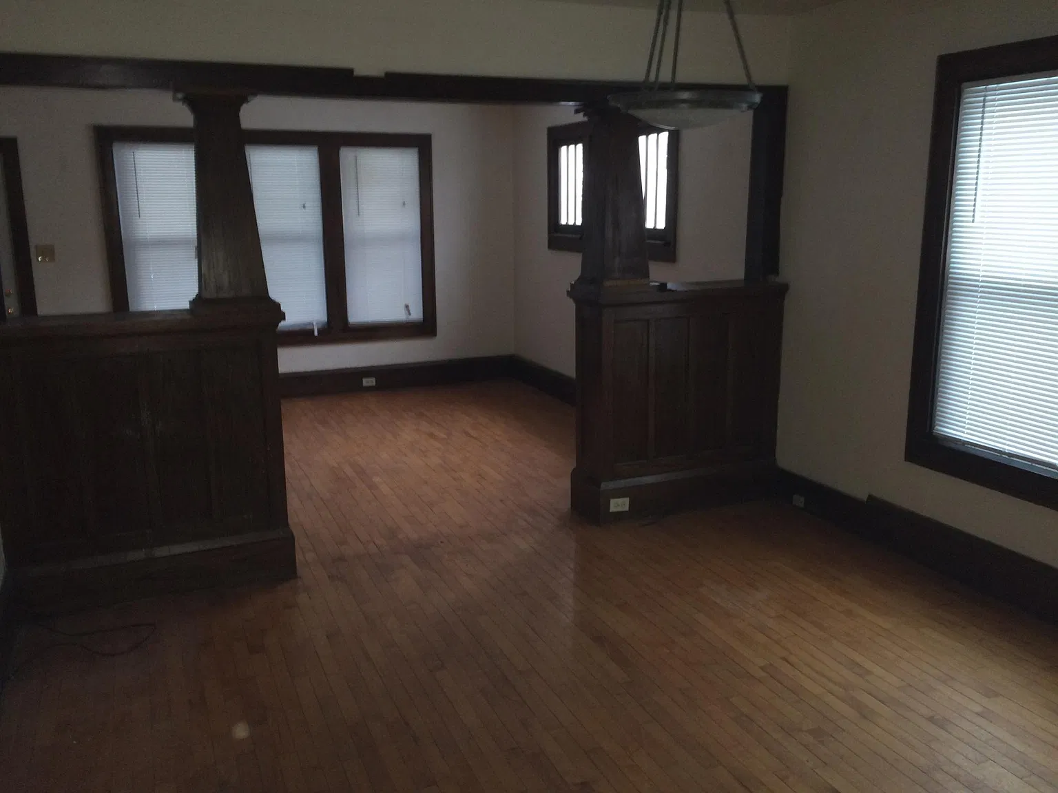 1 bed, 1000 sqft, $895 — Photo 4