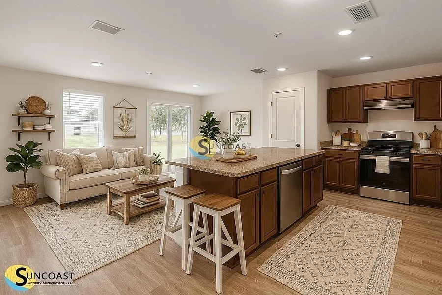 Floor plan 6444102