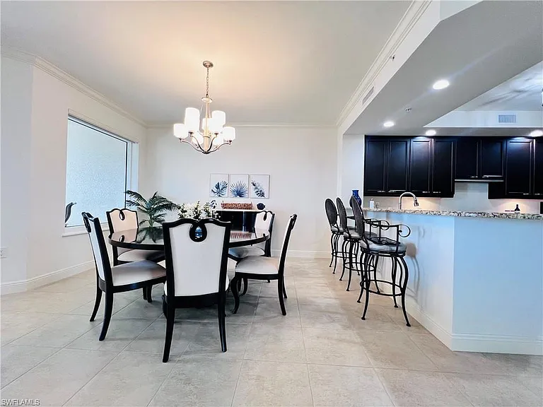 23850 Via Italia Cir #1601 — Photo 6