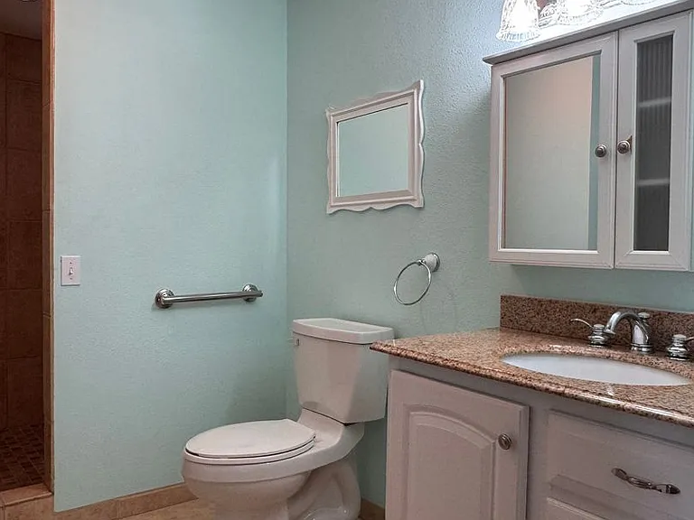 1106 Spokane St — Photo 10