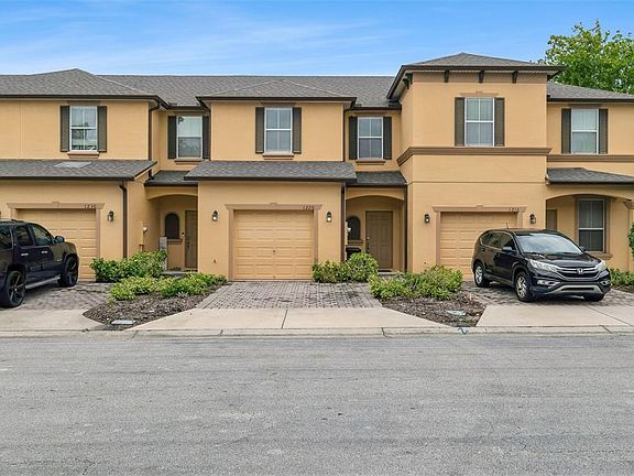 2nd image of 1220 TWIN TREES LANE