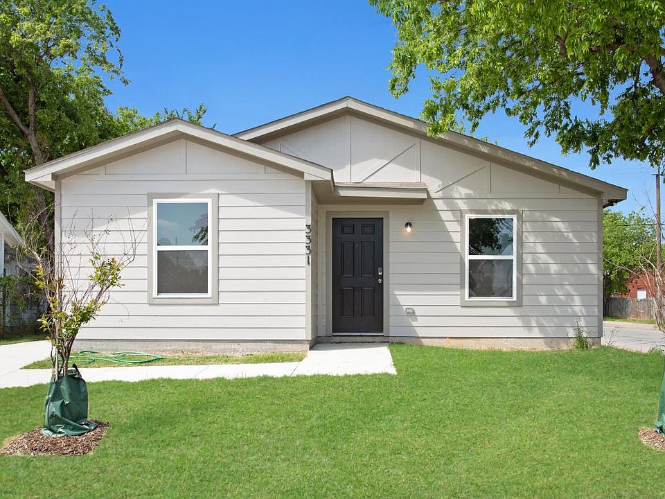 1st image of 3331 Avenue K