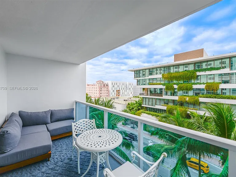 2301 Collins Ave #529 — Photo 20