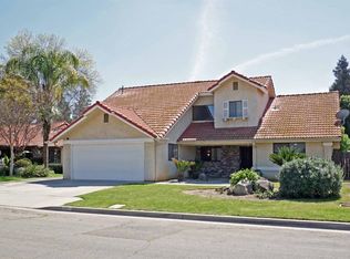 1919 E Niles Ave, Fresno, CA