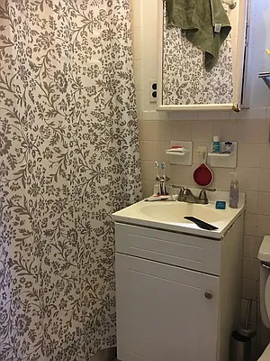 Rented by Landmark Resources | media 16