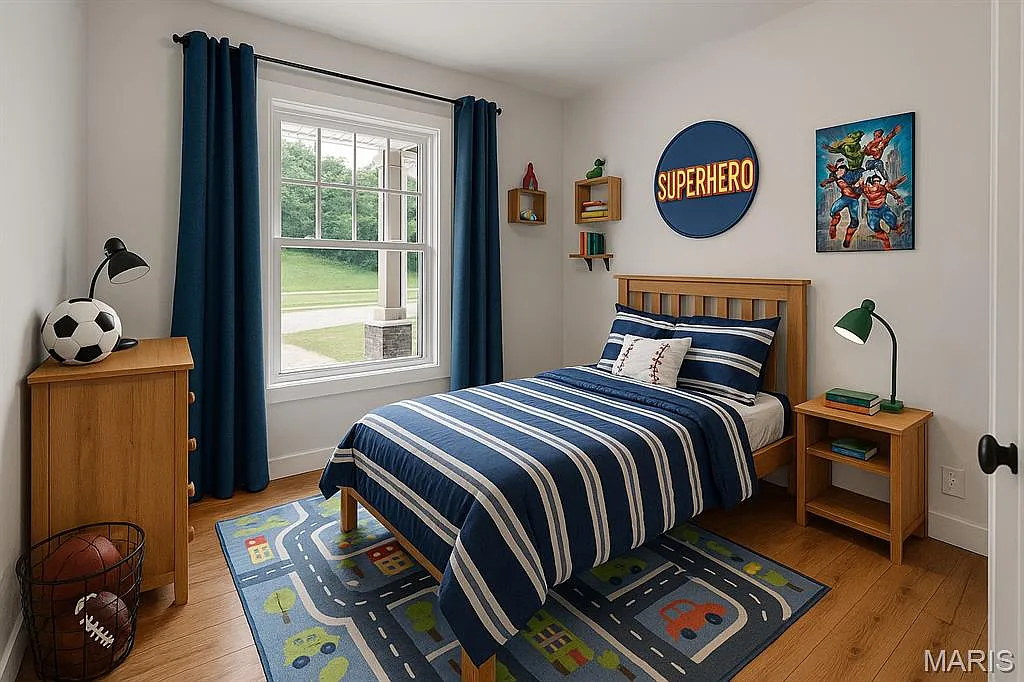 Property photo 5