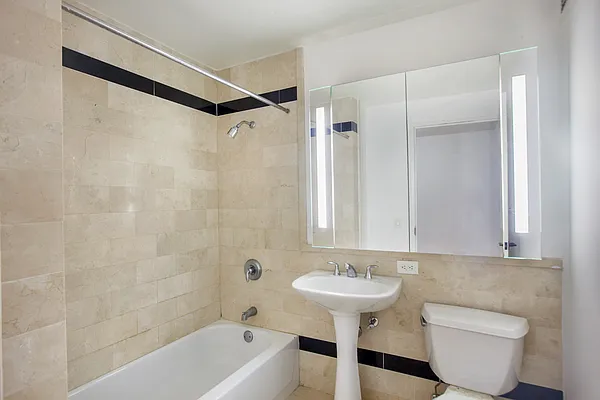 Sold by Weichert Properties - NYC | media 7