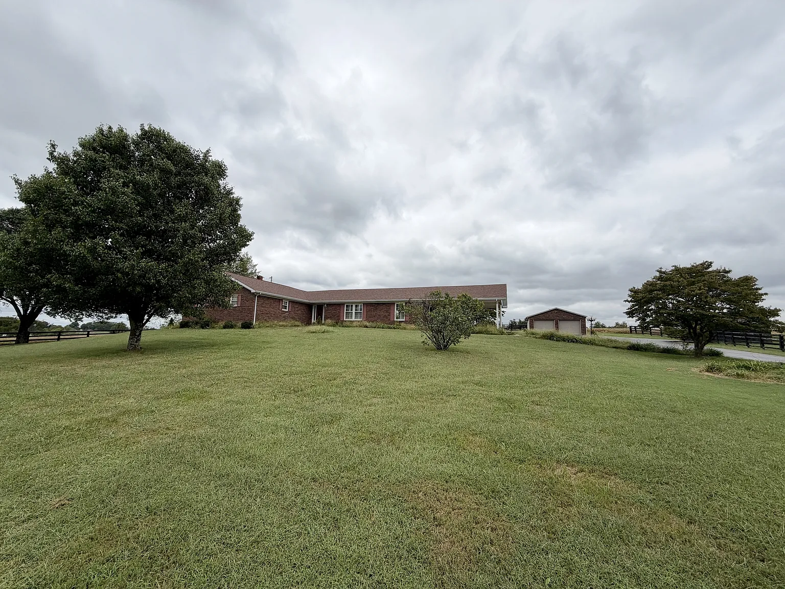 6010 Springfield Road - 1 — Photo 1