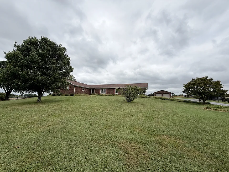 6010 Springfield Rd