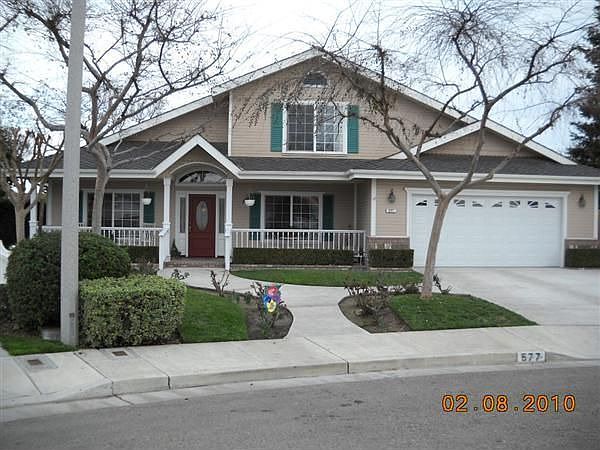 1st image of 577 Sherwood Ct