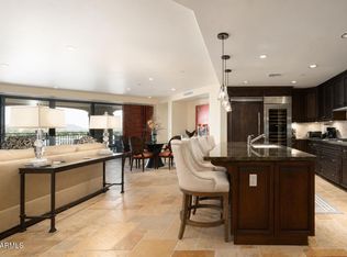 7181 E Camelback Rd UNIT 1001, Scottsdale, AZ 85251