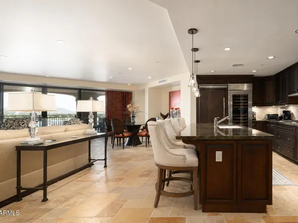 7181 E CAMELBACK Road #1001, Scottsdale, AZ 85251