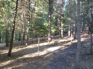 3369 Gold Ridge Trl, Pollock Pines, CA 95726