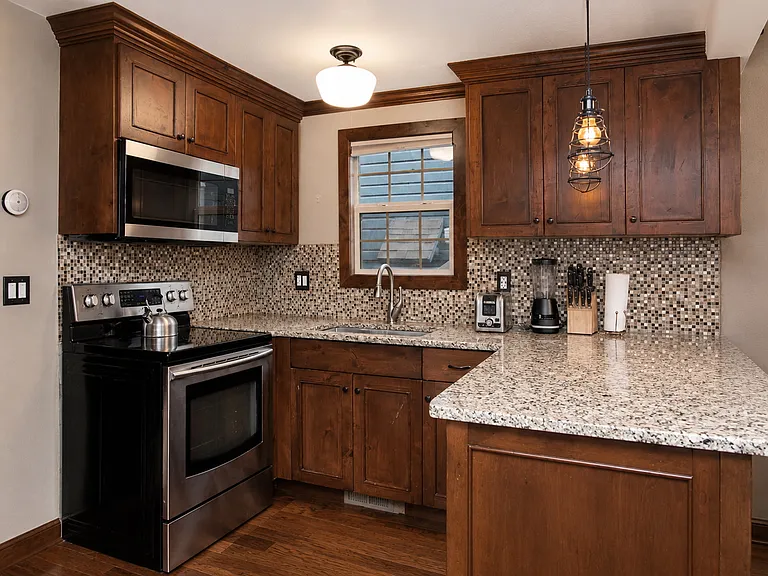 1150 Empire Ave #51 — Photo 11