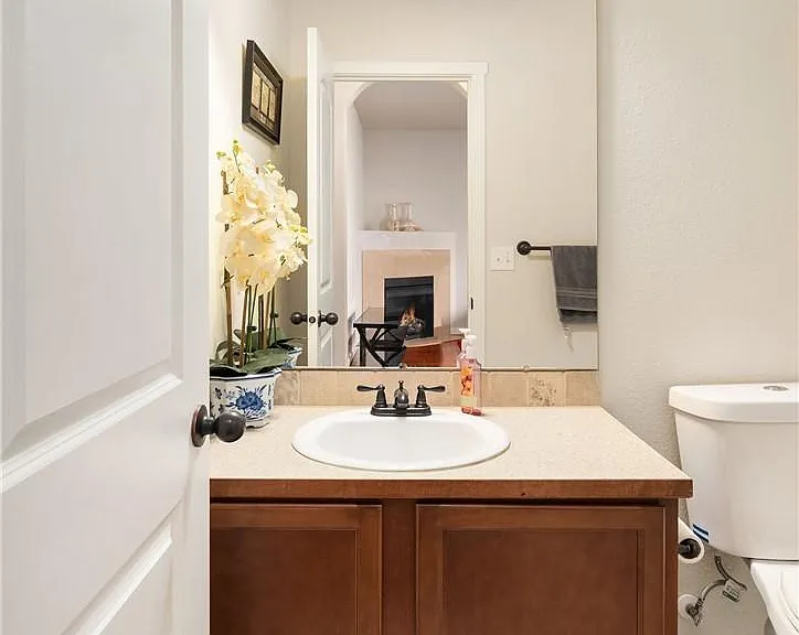 4532 NE 10th St — Photo 21