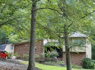 10965 Twelve Oaks Ct, Hampton, GA 30228