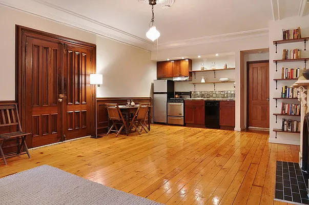 Sold by Corcoran | media 10