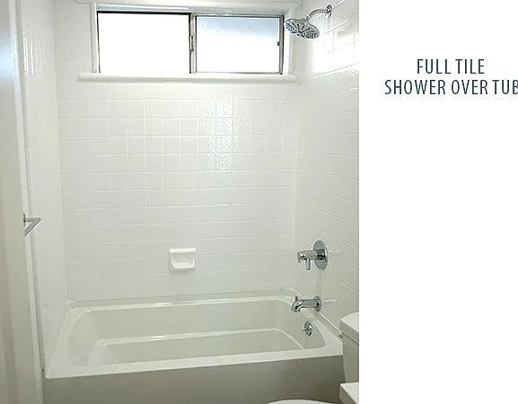 The Palms Apartments — Photo 10