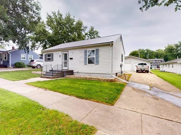 713 Division St, Alta, IA 51002