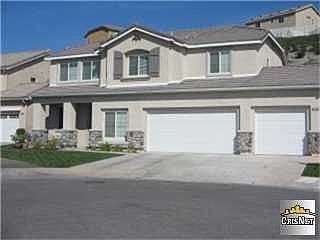 5th image of 29548 Blake Way