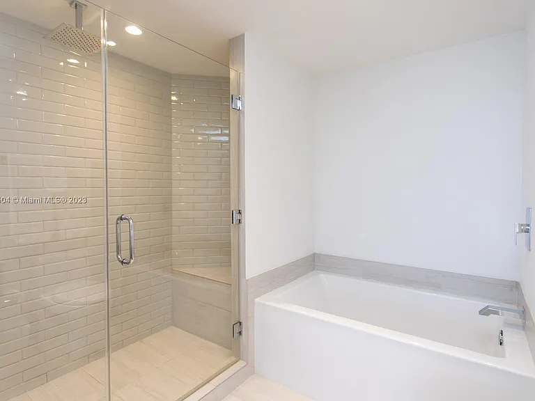 4010 S Ocean Dr #1201 — Photo 9