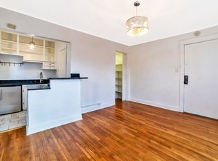 1226 N Marion St APT 12, Denver, CO 80218