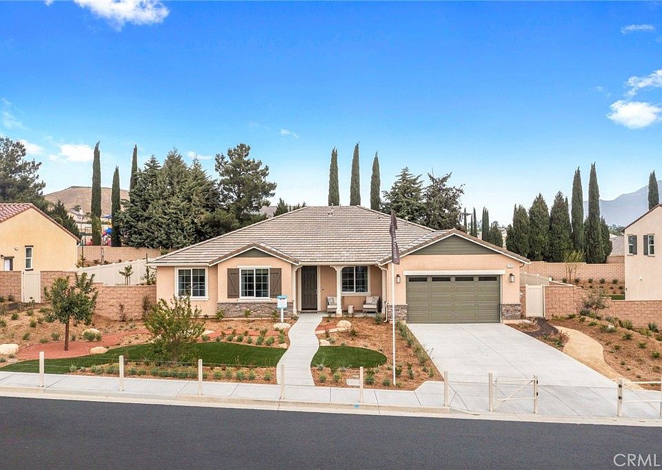 1st image of 4129 Daisy Ln