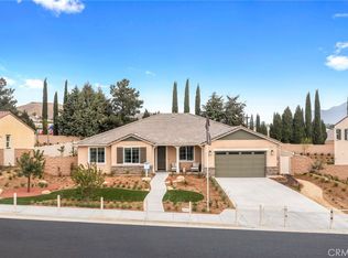4129 Daisy Ln, Banning, CA 92220